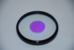 Circle Sequins