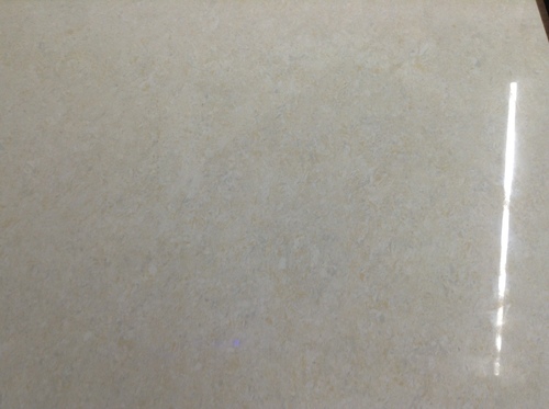 Nitco Floor Wall Tiles