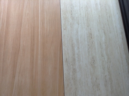 Floor Wall Tiles Dealers Chennai