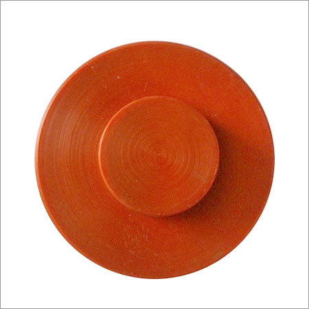 RED PAD (LOCAL)