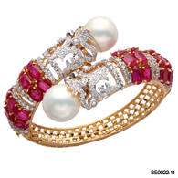 Diamond Bracelates