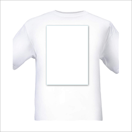 Photo T-shirts