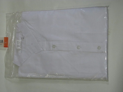 Mens Shirts