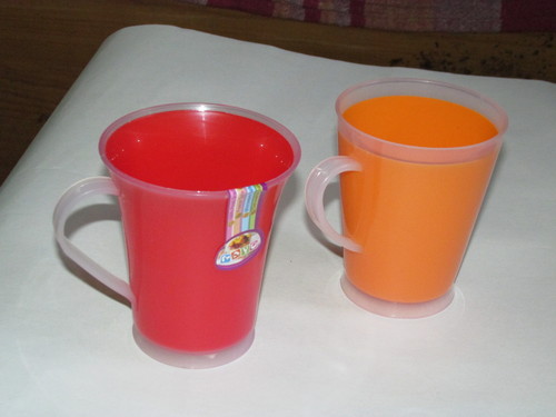 Gift Articles