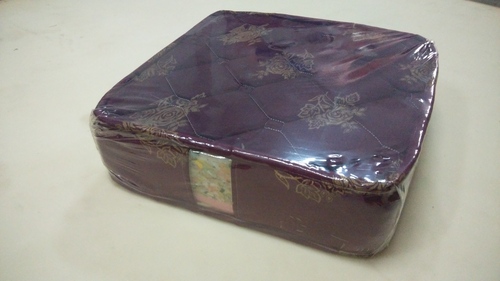 Regular Foam Mattress