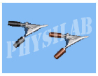 Crocodile Clip