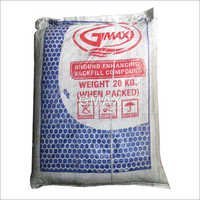 Ground Enhancing Backfill Compound