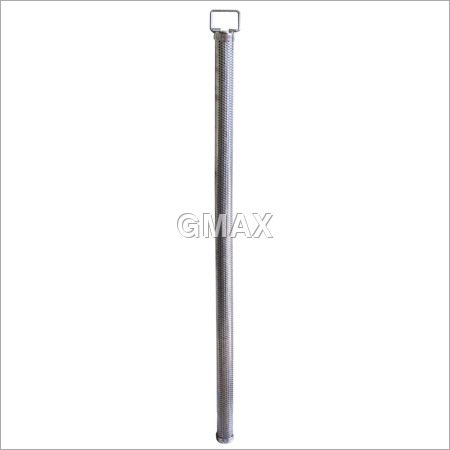 Mobile Earthing