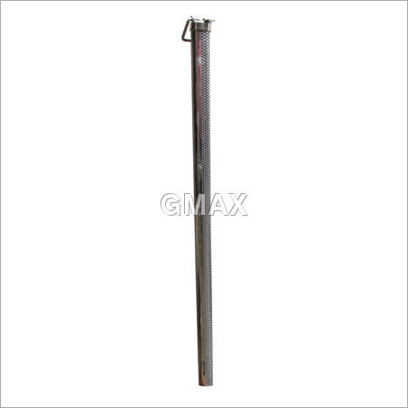 Mobile Earthing Heavy Duty