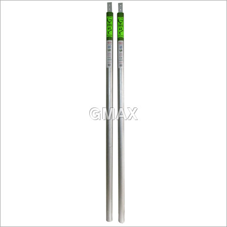 Advanced Earthing Electrode