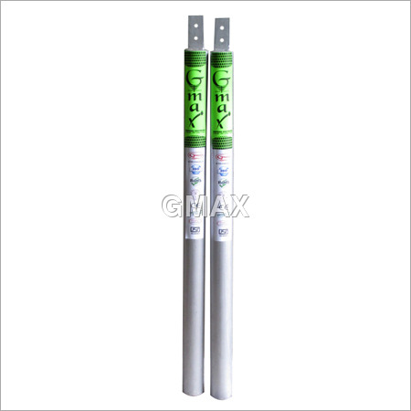 Electrical Earthing Electrode