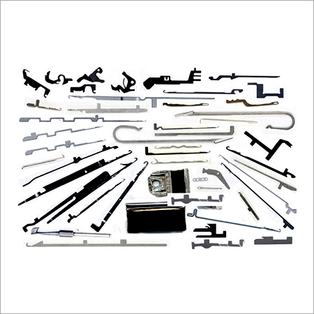 Knitting Machine Needles Knitting Machine Needles