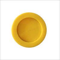 YELLOW PAD (LOCAL),