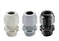 Pvc Cable Gland