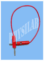 Plug Leads