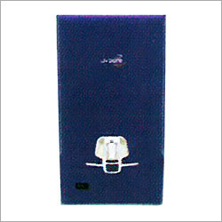 RO Water Purifier