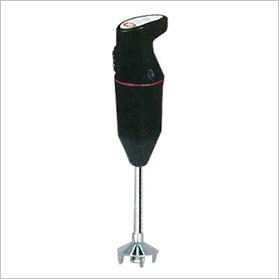 Portable Blender