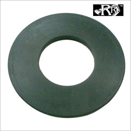 THRUST WASHER 7MM,O/M