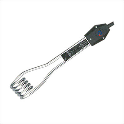 Water Heater Rod