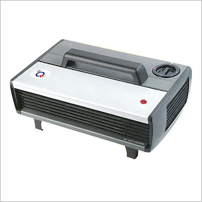 Heat Convector
