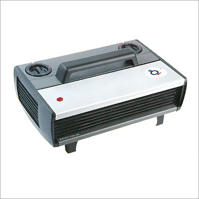 Portable Room Heater