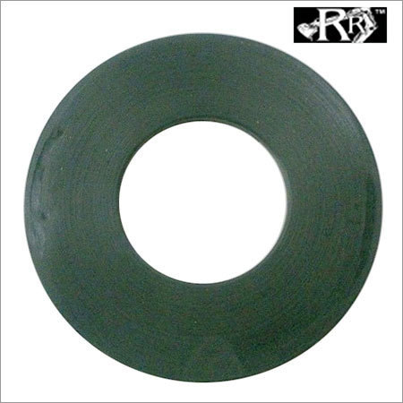 THRUST WASHER 12MM, N/M