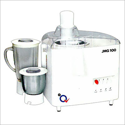 Juicer Mixer Grinder