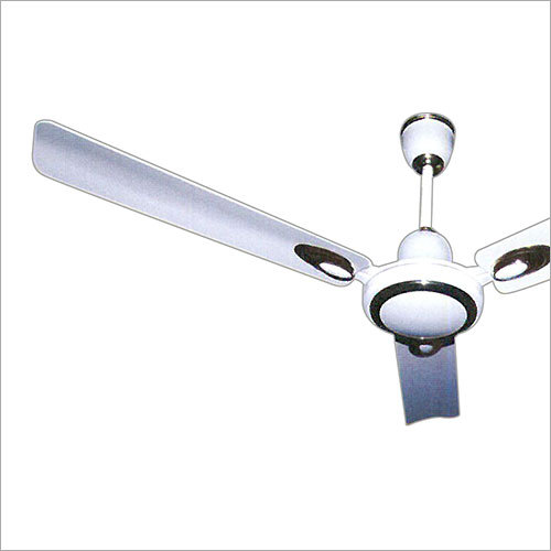 Designer Ceiling Fan