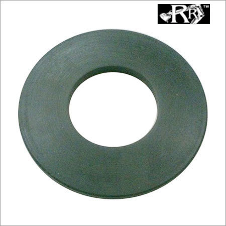 THRUST WASHER 8MM,N/M