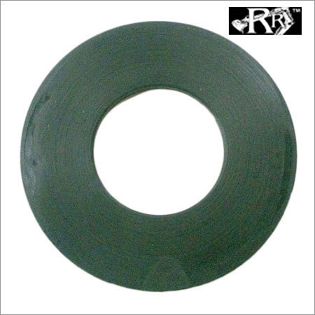 THRUST WASHER 8MM, O/M