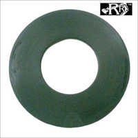 THRUST WASHER 8MM, O/M