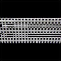 Chain Making Machine