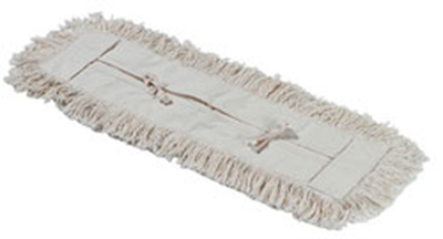 Dust Mop Refills