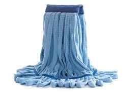Wet Mop Refills