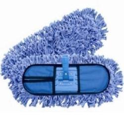 Mop Refills