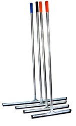 Industrial Wiper