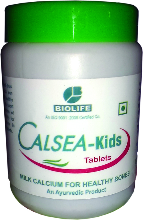 calsea-kids copy