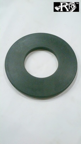 THRUST WASHER 8MM, 3DX