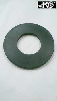 THRUST WASHER 8MM, 3DX