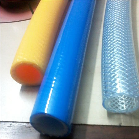 Industrial Rock Drill Hose