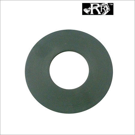 Green Thrust Washer 6Mm,3Dx