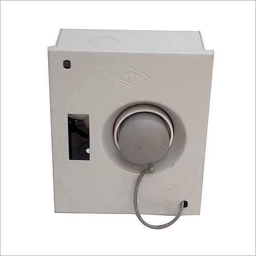 Ac Boxes Ac Boxes