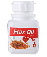 Herbal Capsules 