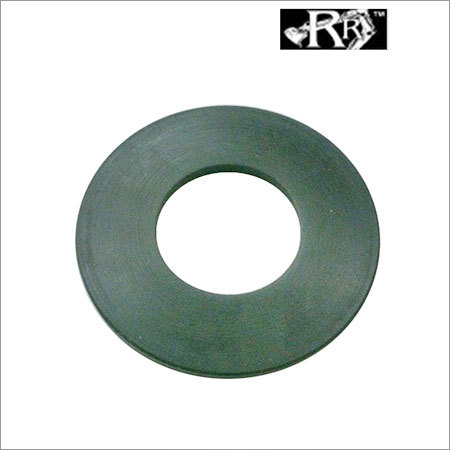 THRUT WASHER 10MM,3DX