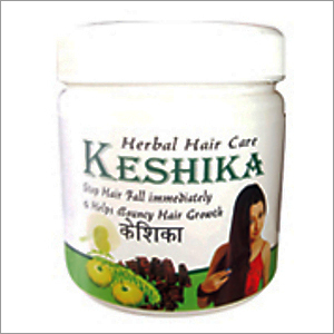 Keshika Powder
