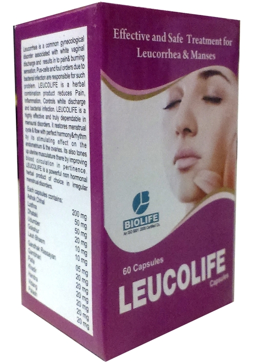 Skin Care Products