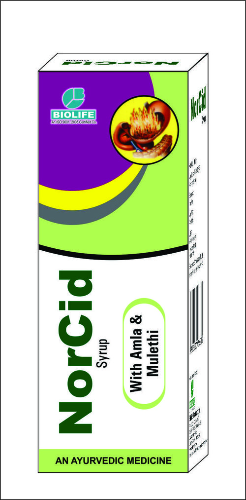 norcid