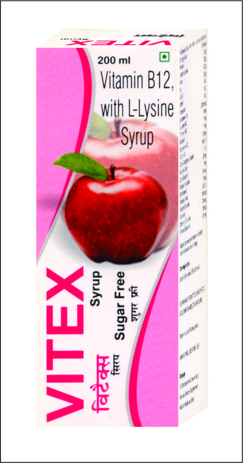 VITEX