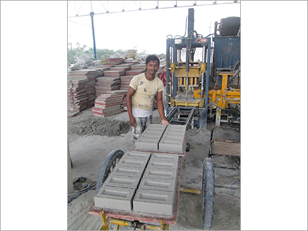 Insulation Clc Concrete Blocks