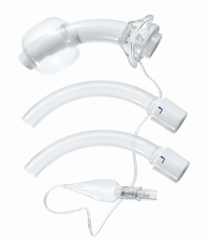 Tracheostomy Equipments